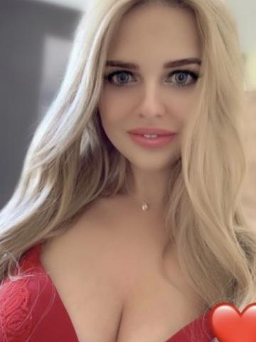 Индивидуалка Ксюша Фотография 6